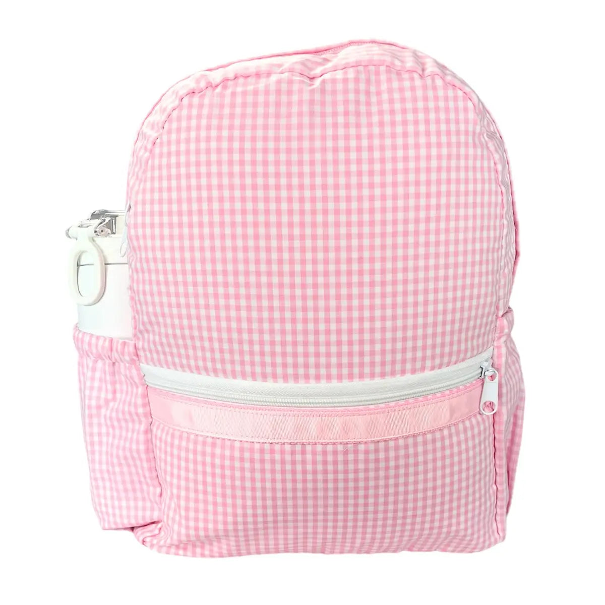 Backpack w/ Pocket