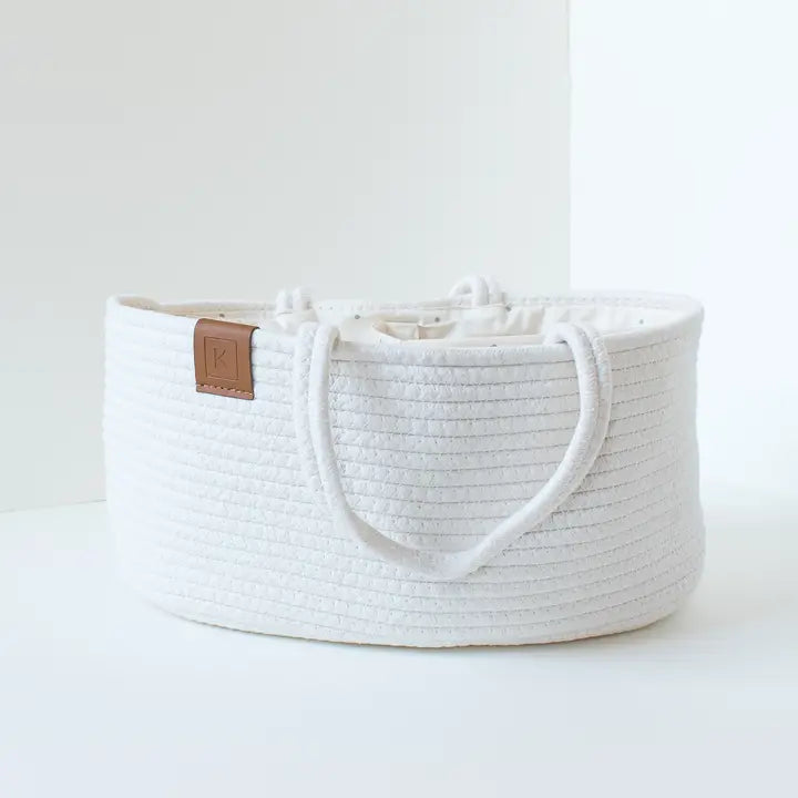 Diaper Caddy