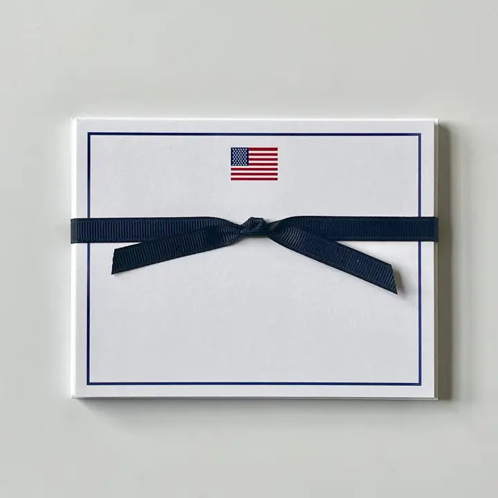 Note-Cards (Set of 12)