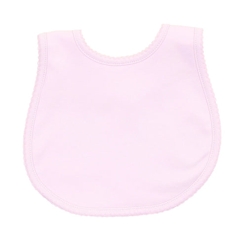 Baby Bib